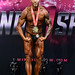 Bodybuilding Novice 1st Juan Valez-2