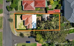 11 O'keefe Crescent, Eastwood NSW