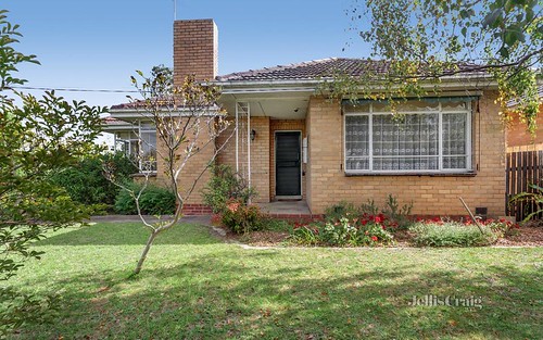 1 Neil Ct, Bentleigh East VIC 3165