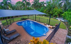 14 Mcarthur Court, Leanyer NT