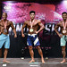Men's Physique A 2nd Robley 1st Chanco 3rd Bacani-2