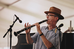 Jazz Fest 2022 - Craig Flory