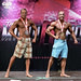 Men's Physique Masters 40+ 2nd Pimental 1st Robley-2