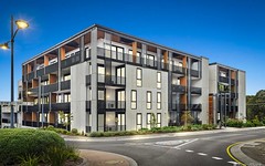 G02/1 Red Hill Terrace, Doncaster East VIC