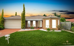 4 Eleanor Drive, Hoppers Crossing VIC