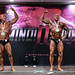 Classic Physique Masters 40+2nd Vaughan 1st Aceti-2