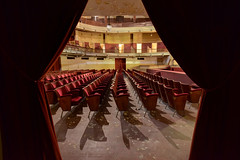 Teatro Rosso