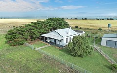 2395 Foxhow Road, Foxhow VIC