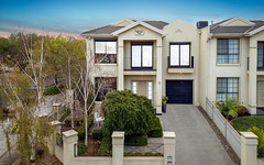 1 Eclipse Place, Hoppers Crossing VIC