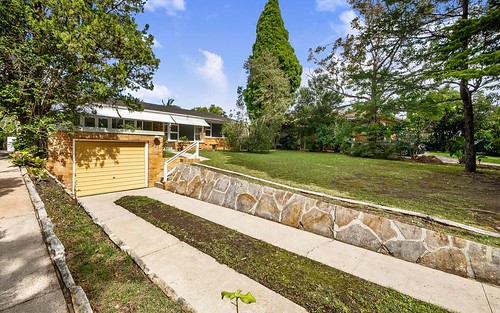 227 Tryon Road, East Lindfield NSW
