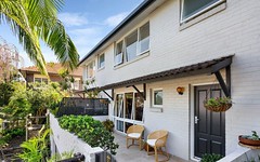 22/5-17 High Street, Manly NSW