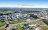 Lot 8150, 5 Timbs Way, Catherine Field NSW