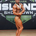 Men's Bodybuilding-Open Lightweight_1st place- Shayne Murray-00901