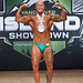 Men's Bodybuilding-Master 50+_1st place- Matthew Johnson-00435