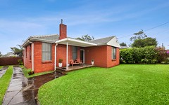 133 Allambie Road, Allambie Heights NSW