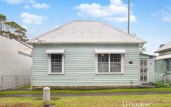 91 Greenwell Point Road, Greenwell Point NSW