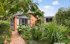 2 Glenbawn Place, Duffy ACT