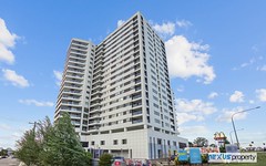 302/5 Second Ave, Blacktown NSW