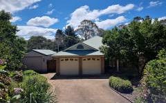 63 Sinclair Cres., Wentworth Falls NSW
