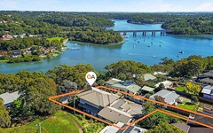 85 Green Point Road, Oyster Bay NSW