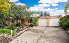 25 O'Connor Street, Tolland NSW