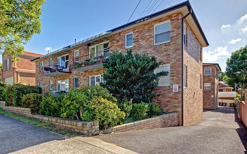 1/82-84 Cronulla Street, Carlton NSW