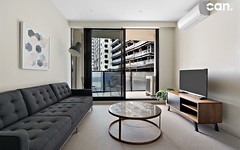 608/8 Daly Street, South Yarra Vic