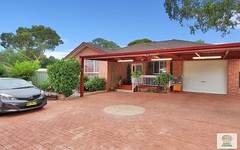 42 Constance Street, Guildford NSW