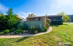 2 Small Place, Charnwood ACT