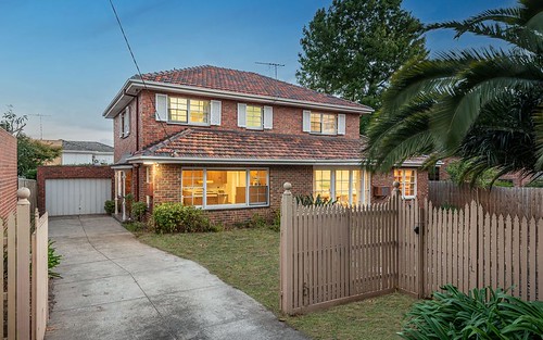 24 Prospect Hill Rd, Camberwell VIC 3124