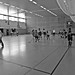 Juniors vs. Heringsdorf 05-2022 • <a style="font-size:0.8em;" href="http://www.flickr.com/photos/44975520@N03/52061102037/" target="_blank">View on Flickr</a>