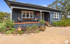 176 Ranters Gully Road, Muckleford VIC