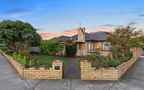 56 East Boundary Road, Bentleigh East VIC