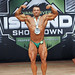 Men's Bodybuilding-True Novice_1st place- Torsten Mcintyre-00226
