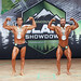 Men's Bodybuilding-Open Lightweight_2nd Richard Benoit_1st Shayne Murray-00890