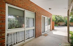 1/12-14 Wisewould Avenue, Seaford Vic
