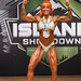 Women's Physique-Master 35+_1st place- Arbe Myhre-04713