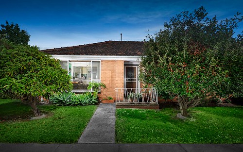 1/13 Taylor St, Oakleigh VIC 3166