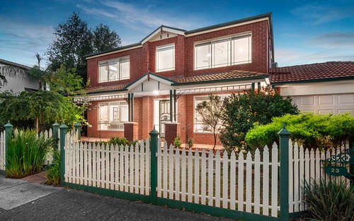 23 Research Dr, Mill Park VIC 3082
