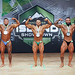 Men's Bodybuilding-Open Light Heavyweight_2nd Anson Chang_1st Torsten Mcintyre_3rd Ash Zare-09165