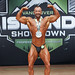 Men's Bodybuilding-Master 40+_1st place- Shayne Murray-00835