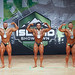Men's Bodybuilding-Open Heavyweight_2nd Josh Buchner_1st Tovah Sahl_3rd Vadim Zamfirescu-09624