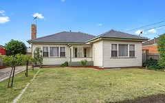 131 Wilsons Road, Newcomb VIC