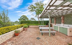 100/107-115 Pacific Highway, Hornsby NSW