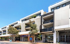 222/3 Mitchell Street, Doncaster East Vic