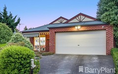 59 Rossack Drive, Grovedale VIC
