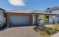 17 Holgate Avenue, Clyde North VIC