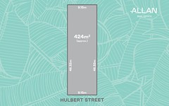 5 Hulbert Street, Hove SA