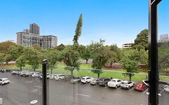 219/61 Hindmarsh Square, Adelaide SA