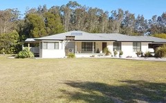 4 Peppermint Place, Old Bar NSW